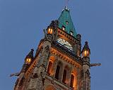 Peace Tower_10936-41
